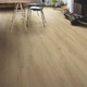 Миниатюра изображения товара Ламинат Quick-Step Classic Дуб бежевый рустикальный (CLH4084)