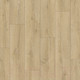 Миниатюра изображения товара Ламинат Quick-Step Classic Дуб бежевый рустикальный (CLH4084)