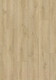 Миниатюра изображения товара Ламинат Quick-Step Classic Дуб бежевый рустикальный (CLH4084)