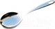 Миниатюра изображения товара Ложка поварская Appetite Chef RGS-S5824
