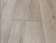Миниатюра изображения товара Ламинат Quick-Step Classic Дуб натуральный рустикальный (CLH4085)