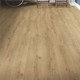 Миниатюра изображения товара Ламинат Quick-Step Classic Дуб натуральный рустикальный (CLH4085)