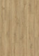 Миниатюра изображения товара Ламинат Quick-Step Classic Дуб натуральный рустикальный (CLH4085)