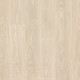 Миниатюра изображения товара Ламинат Quick-Step Classic Дуб бежевый премиум (CLH4093)