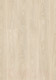 Миниатюра изображения товара Ламинат Quick-Step Classic Дуб бежевый премиум (CLH4093)