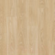 Миниатюра изображения товара Ламинат Quick-Step Classic Дуб светлый натуральный премиум (CLH4094)
