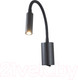 Миниатюра изображения товара Бра Loftit Stick 10009BK