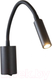Миниатюра изображения товара Бра Loftit Stick 10009BK