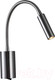 Миниатюра изображения товара Бра Loftit Stick 10009SN