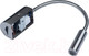 Миниатюра изображения товара Бра Loftit Stick 10009SN