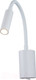 Миниатюра изображения товара Бра Loftit Stick 10009WH
