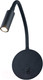 Миниатюра изображения товара Бра Loftit Stick 10010BK