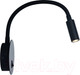 Миниатюра изображения товара Бра Loftit Stick 10010BK