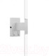 Миниатюра изображения товара Бра Loftit Stick 10011 WH
