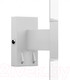 Миниатюра изображения товара Бра Loftit Stick 10011 WH