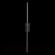 Миниатюра изображения товара Бра Loftit Stick 10011BK