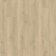 Миниатюра изображения товара Ламинат Quick-Step Classic Дуб песочный греш (CLH5791)