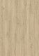 Миниатюра изображения товара Ламинат Quick-Step Classic Дуб песочный греш (CLH5791)