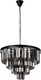 Миниатюра изображения товара Люстра Loftit Prism 10018/600C