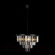 Миниатюра изображения товара Люстра Loftit Prism 10018/600C