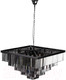 Миниатюра изображения товара Люстра Loftit Prism 10018/800S
