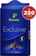 Миниатюра изображения товара Кофе молотый Tchibo Exclusive (250г)