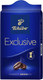 Миниатюра изображения товара Кофе молотый Tchibo Exclusive (250г)