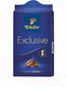 Миниатюра изображения товара Кофе молотый Tchibo Exclusive (250г)