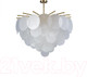 Миниатюра изображения товара Люстра Loftit Frost 10022/800