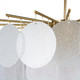 Миниатюра изображения товара Люстра Loftit Frost 10022/800