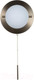 Миниатюра изображения товара Бра Loftit Signal 10029W Gold