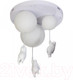 Миниатюра изображения товара Люстра Loftit Teddy 10030
