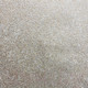 Миниатюра изображения товара Жидкие обои Eco Wallpaper Агат E35