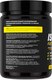 Миниатюра изображения товара Изотоник Prime Kraft Isotonic (750г, арбуз)