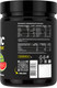 Миниатюра изображения товара Изотоник Prime Kraft Isotonic (750г, арбуз)