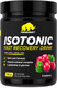 Миниатюра изображения товара Изотоник Prime Kraft Isotonic (750г, клюква)