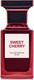 Миниатюра изображения товара Парфюмерная вода La Ville Sweet Cherry (55мл)