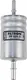 Миниатюра изображения товара Топливный фильтр Filtron PP829/2