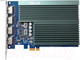 Миниатюра изображения товара Видеокарта Asus GT730-4H-SL-2GD5