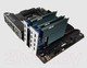 Миниатюра изображения товара Видеокарта Asus GT730-4H-SL-2GD5