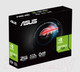 Миниатюра изображения товара Видеокарта Asus GT730-4H-SL-2GD5