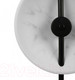Миниатюра изображения товара Бра Loftit Marble 10049W