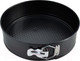 Миниатюра изображения товара Форма для выпечки Regent Inox Easy 93-CS-EA-5-03