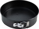 Миниатюра изображения товара Форма для выпечки Regent Inox Easy 93-CS-EA-5-04