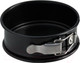 Миниатюра изображения товара Форма для выпечки Regent Inox Easy 93-CS-EA-5-05