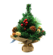 Миниатюра изображения товара Елка декоративная Волшебная страна SYCB17-103 / 003252
