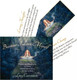 Миниатюра изображения товара Гадальные карты Blue Angel Publishing Because I Love Myself Oracle Cards / BLM55