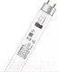 Миниатюра изображения товара Лампа бактерицидная Ledvance Tibera uvc 15W G13