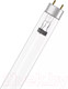Миниатюра изображения товара Лампа бактерицидная Ledvance Tibera uvc 15W G13