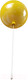 Миниатюра изображения товара Потолочный светильник Loftit Balloon 5055C/M Yellow